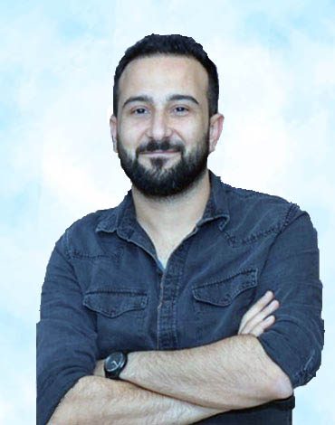 Egemen Akar