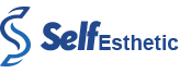 Self Esthetic